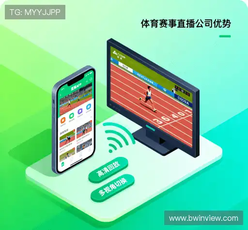 为什么选择我们